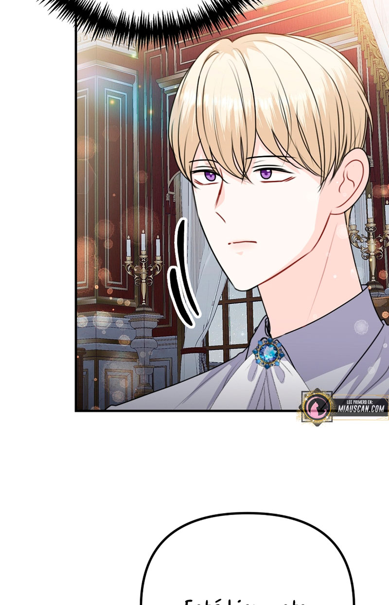 Él amaba a mi hermana Capítulo 47 - Página 71