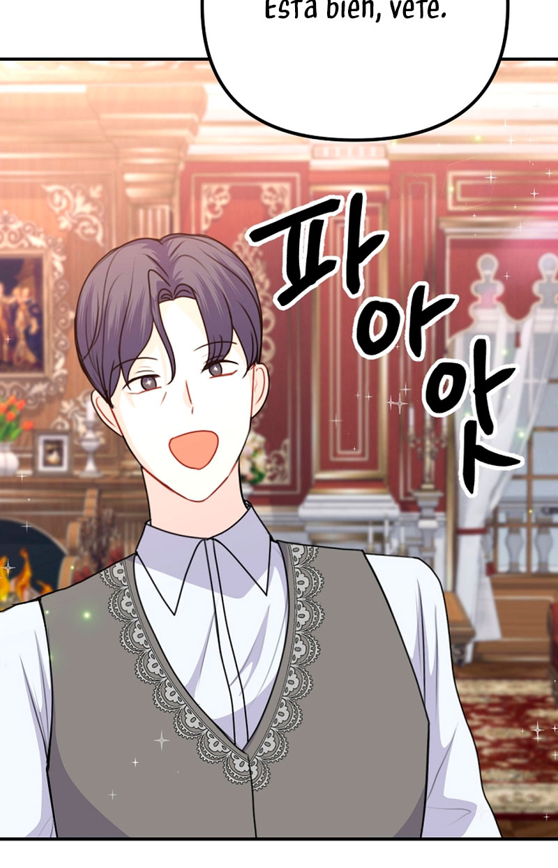 Él amaba a mi hermana Capítulo 47 - Página 72