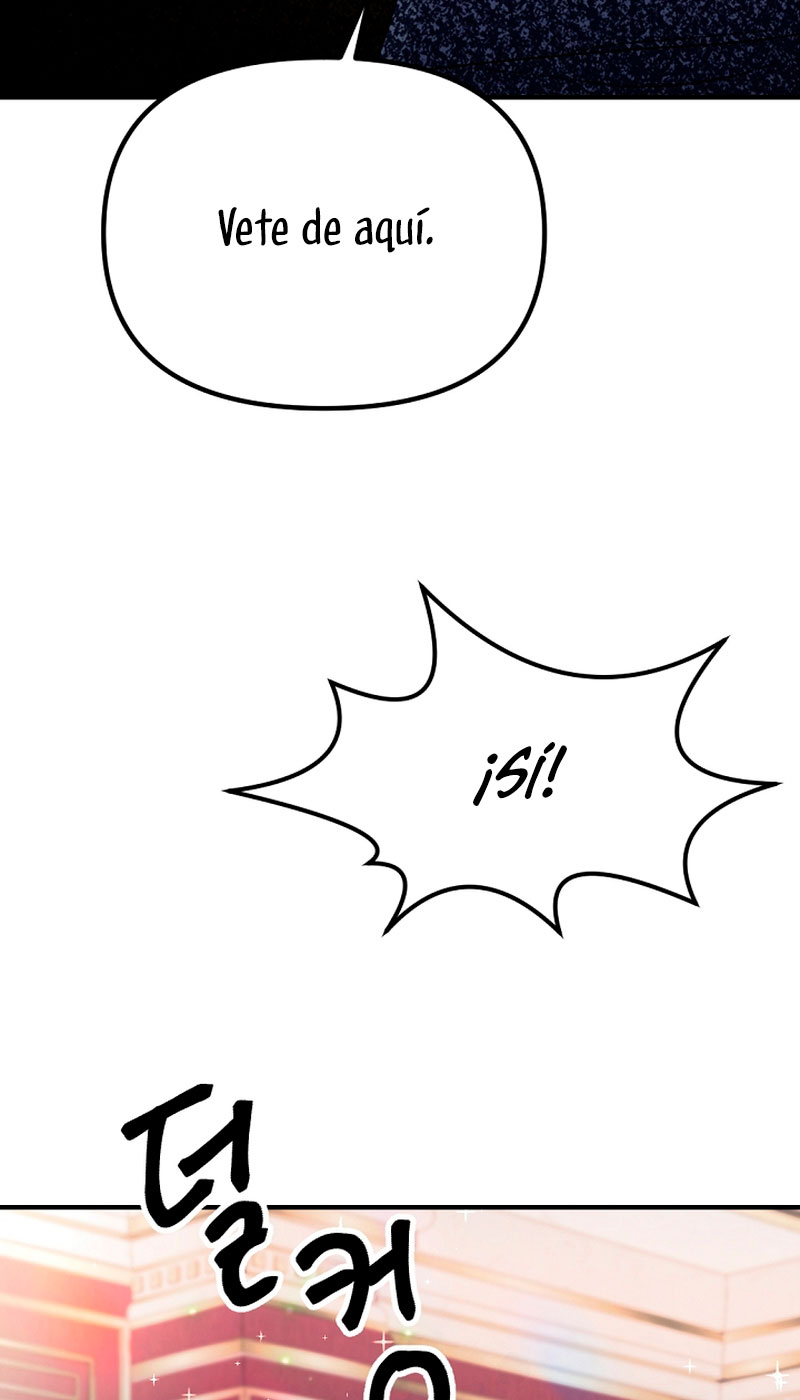 Él amaba a mi hermana Capítulo 47 - Página 75