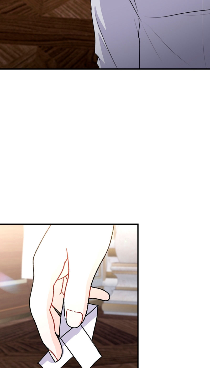 Él amaba a mi hermana Capítulo 47 - Página 78