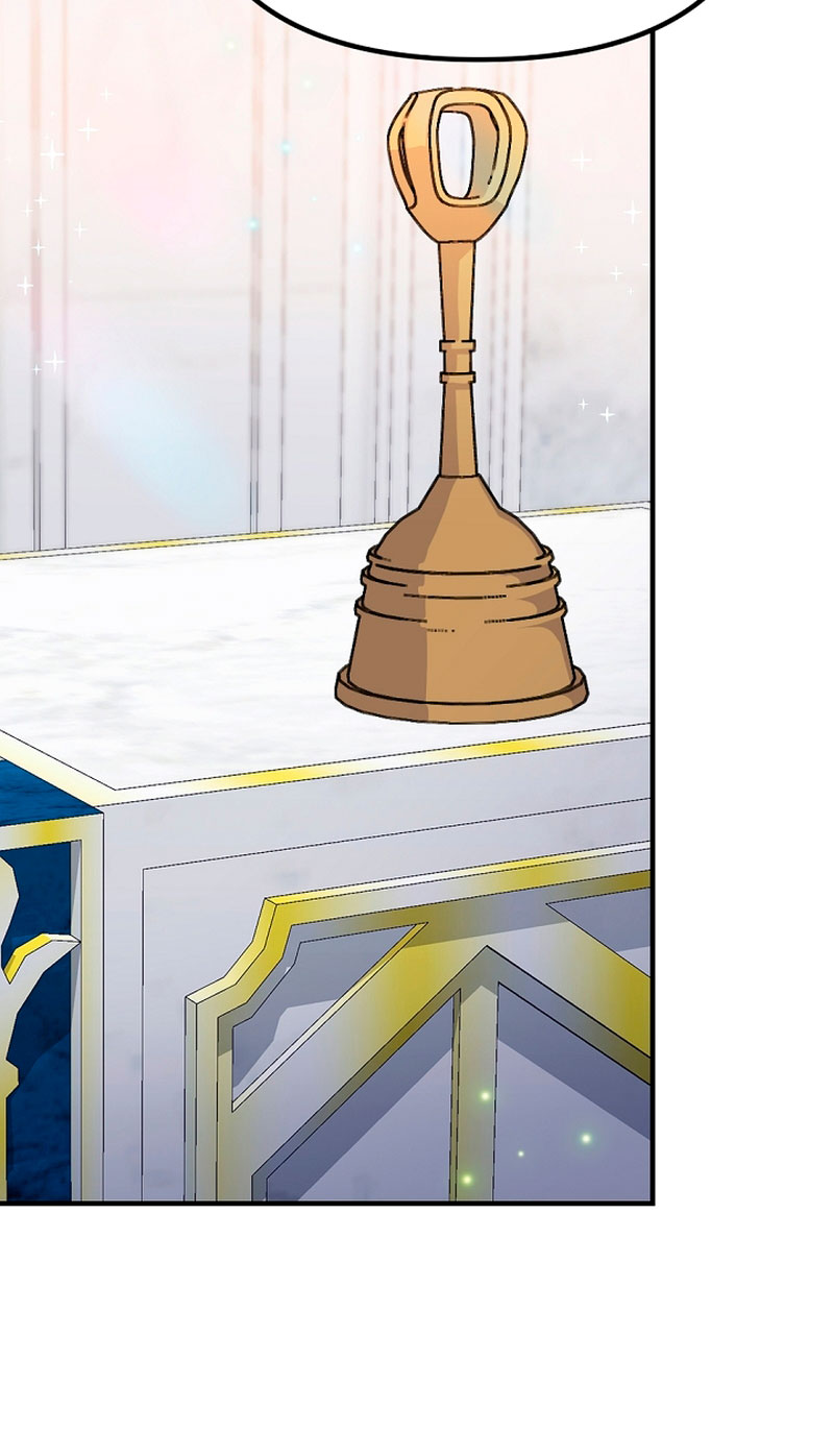 Él amaba a mi hermana Capítulo 47 - Página 8