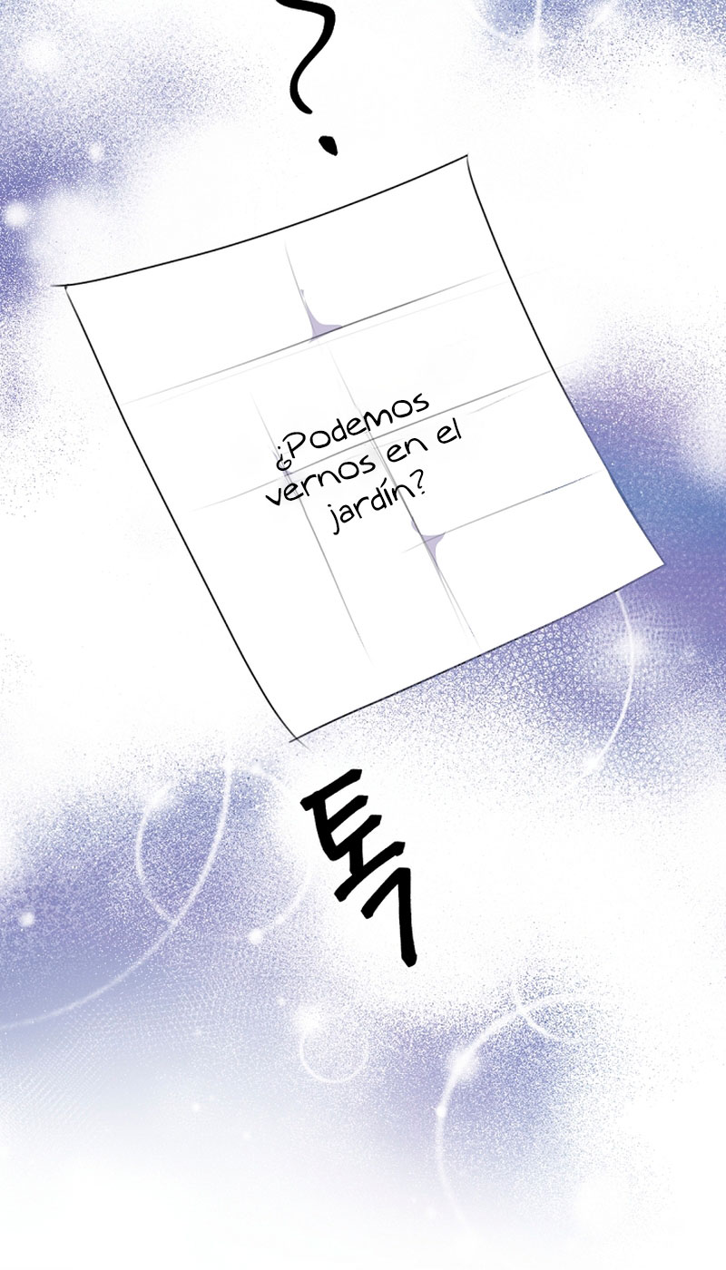 Él amaba a mi hermana Capítulo 47 - Página 82