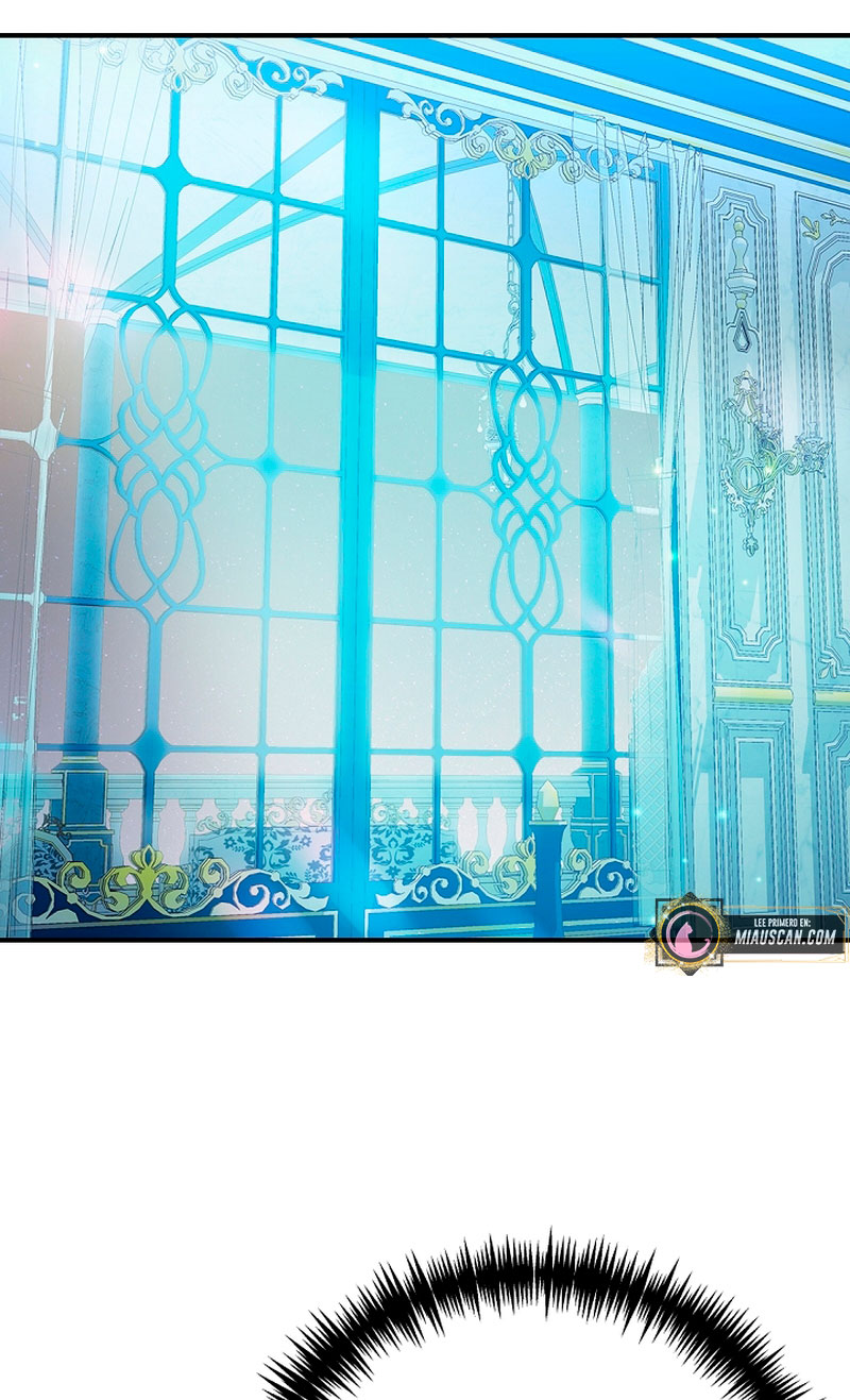 Él amaba a mi hermana Capítulo 47 - Página 88