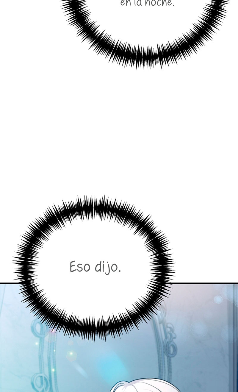 Él amaba a mi hermana Capítulo 47 - Página 90