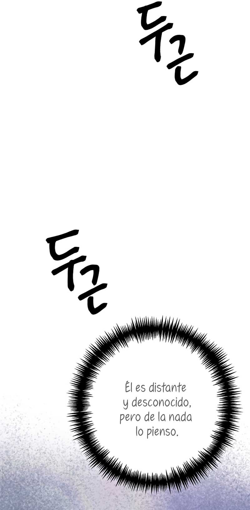 Él amaba a mi hermana Capítulo 48 - Página 18