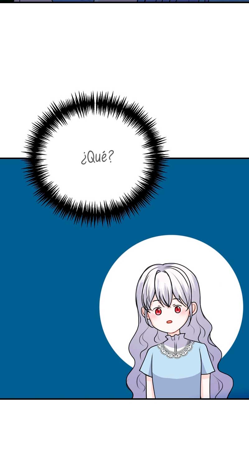 Él amaba a mi hermana Capítulo 48 - Página 23