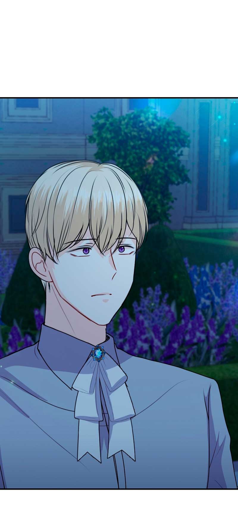 Él amaba a mi hermana Capítulo 48 - Página 28