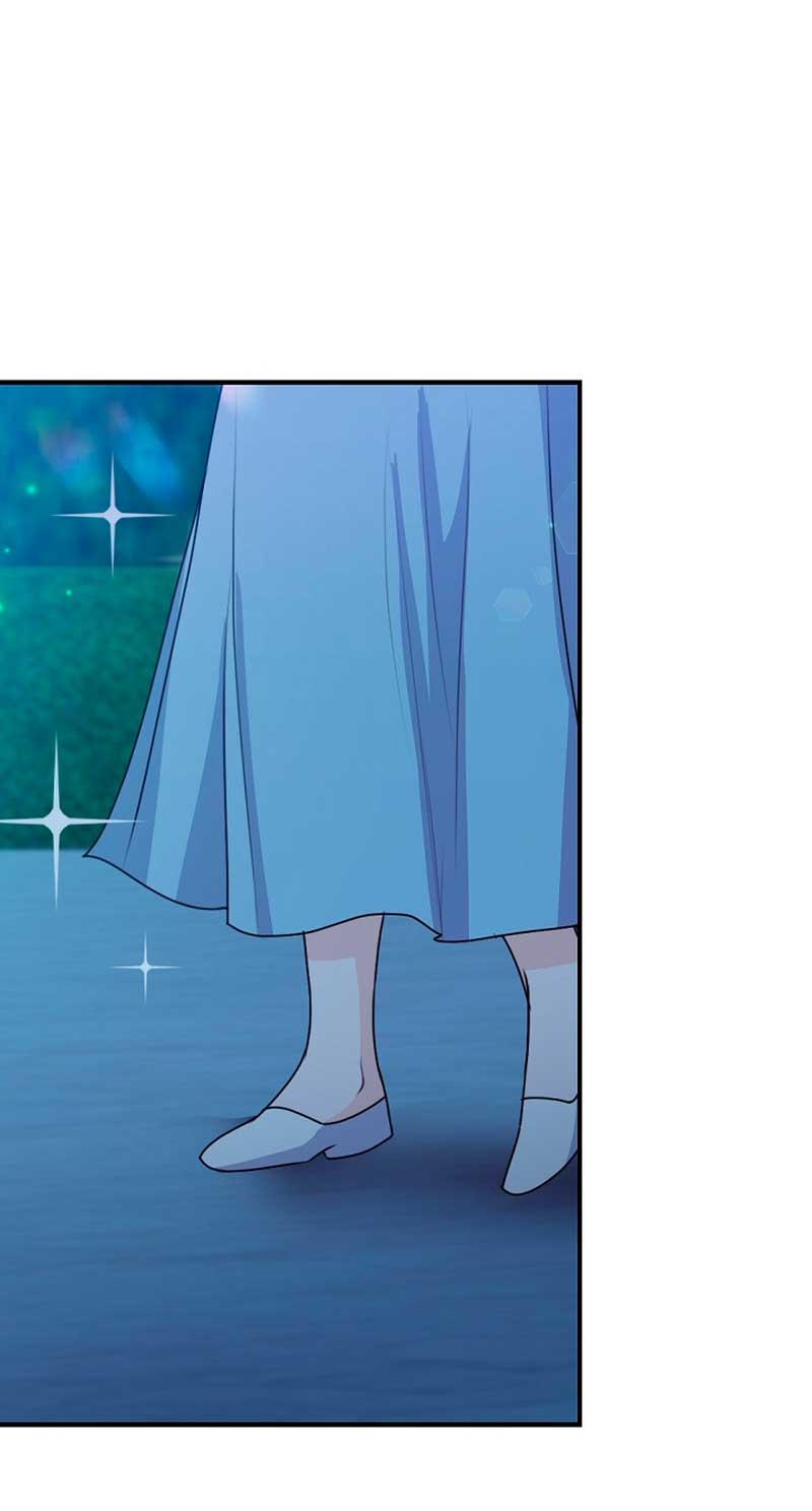 Él amaba a mi hermana Capítulo 48 - Página 5