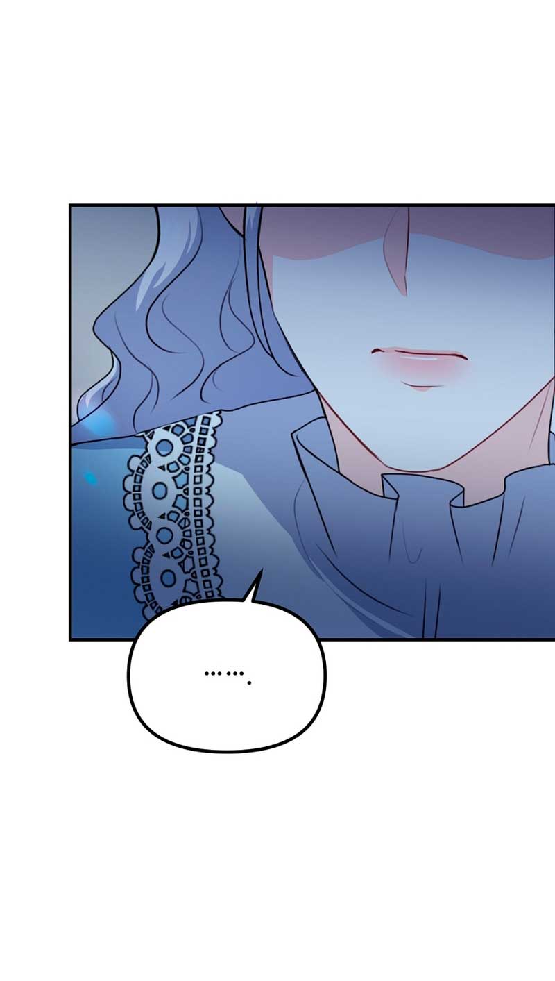 Él amaba a mi hermana Capítulo 48 - Página 50