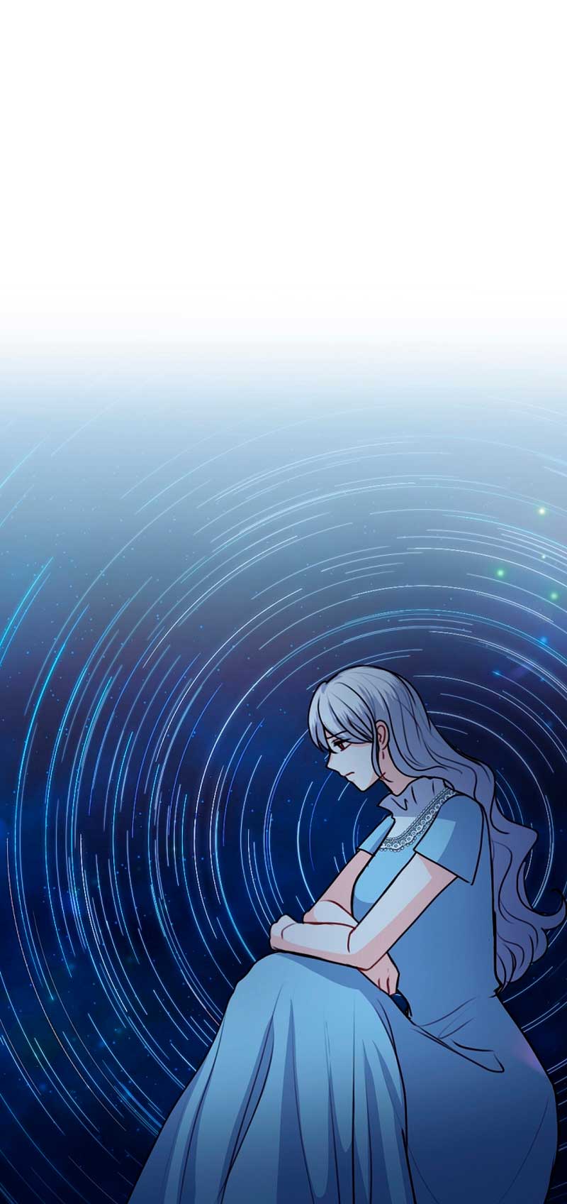 Él amaba a mi hermana Capítulo 48 - Página 51