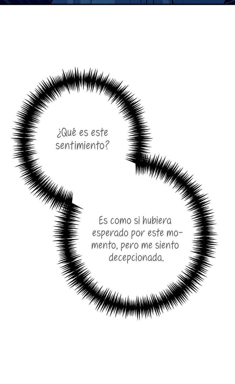 Él amaba a mi hermana Capítulo 48 - Página 52