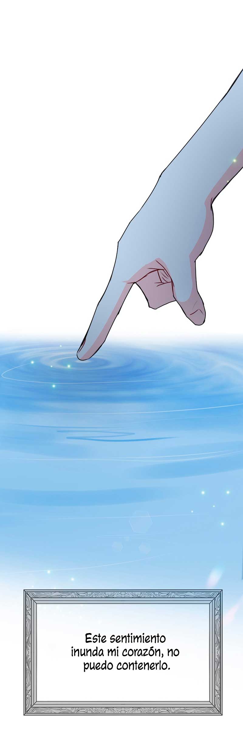 Él amaba a mi hermana Capítulo 48 - Página 53