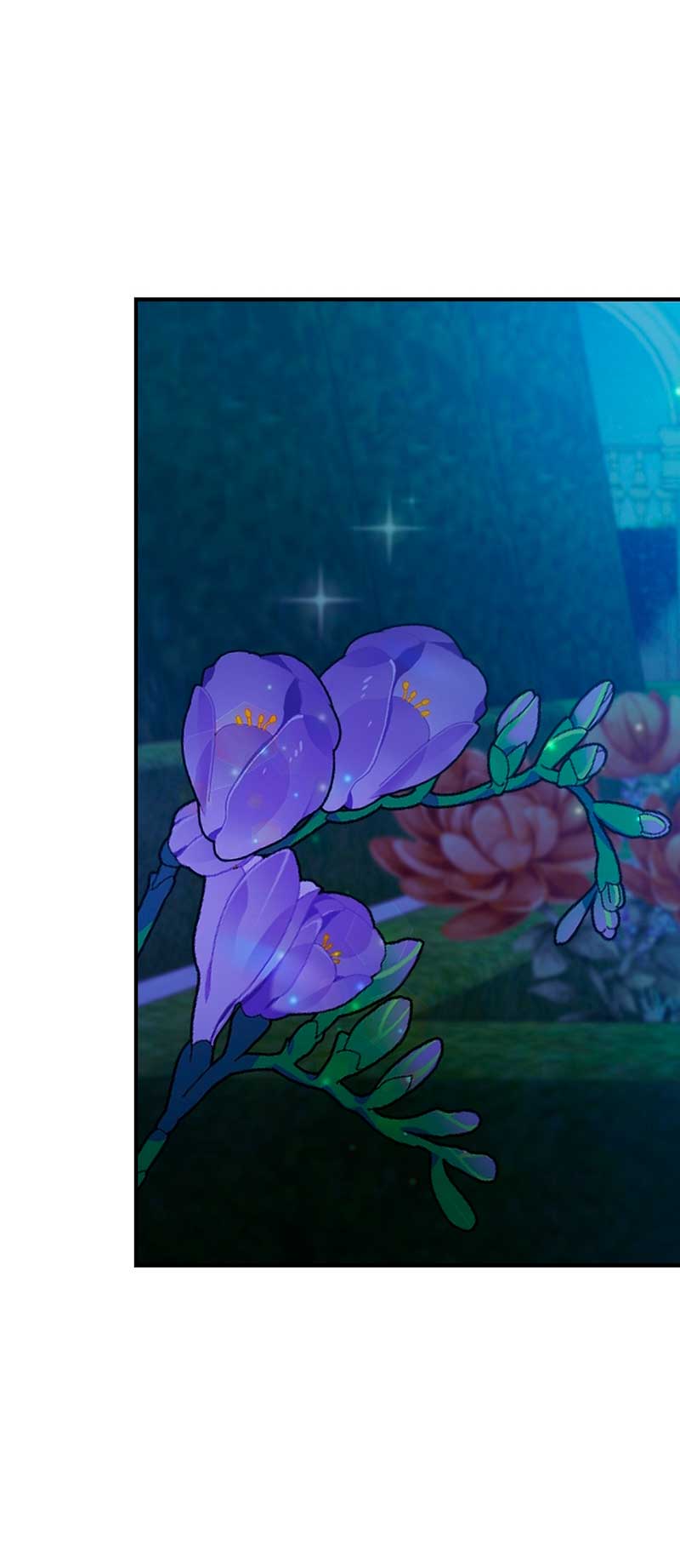 Él amaba a mi hermana Capítulo 48 - Página 6