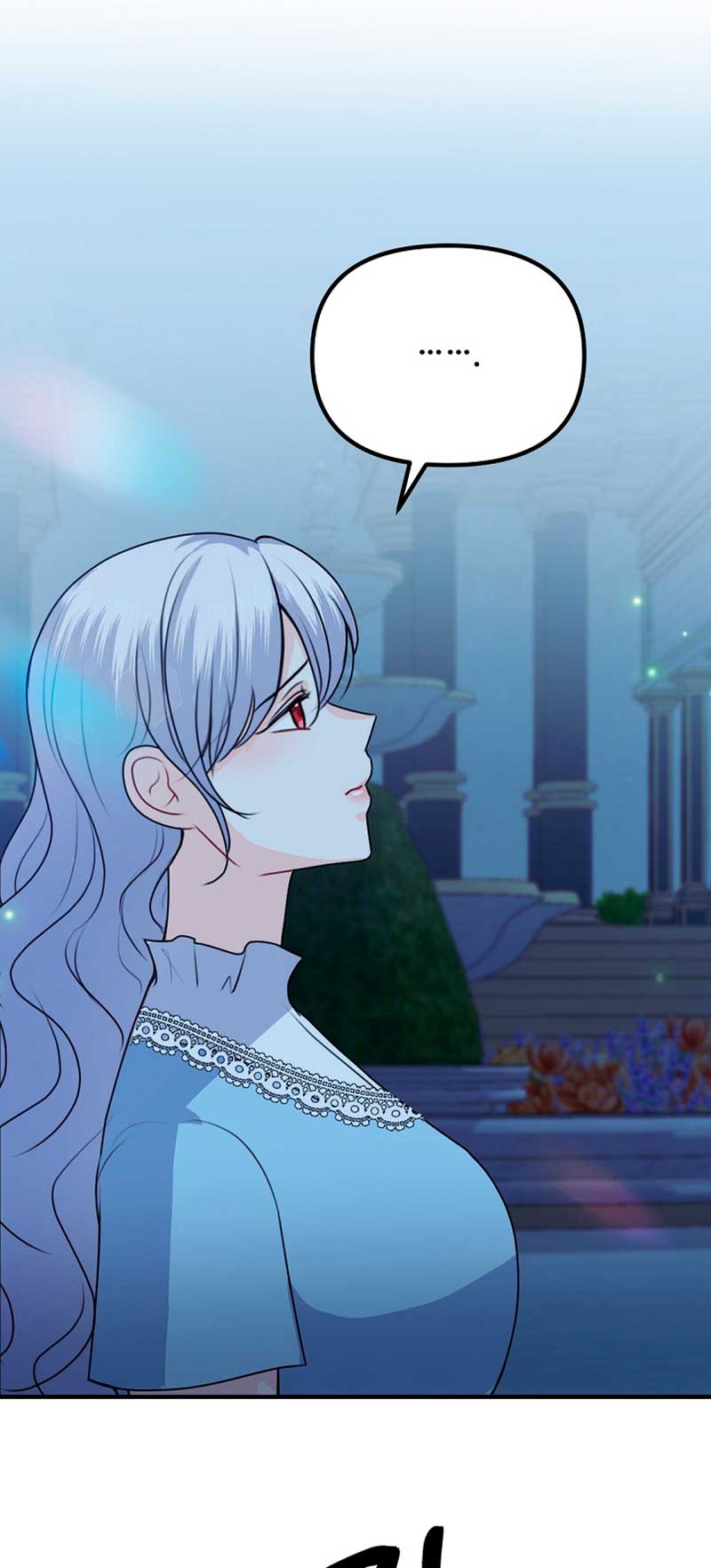 Él amaba a mi hermana Capítulo 48 - Página 65