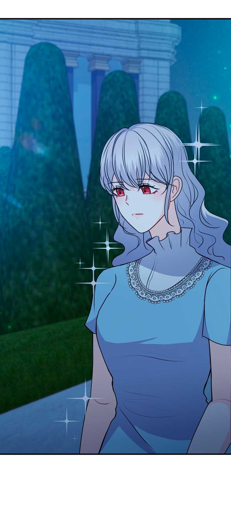 Él amaba a mi hermana Capítulo 48 - Página 7