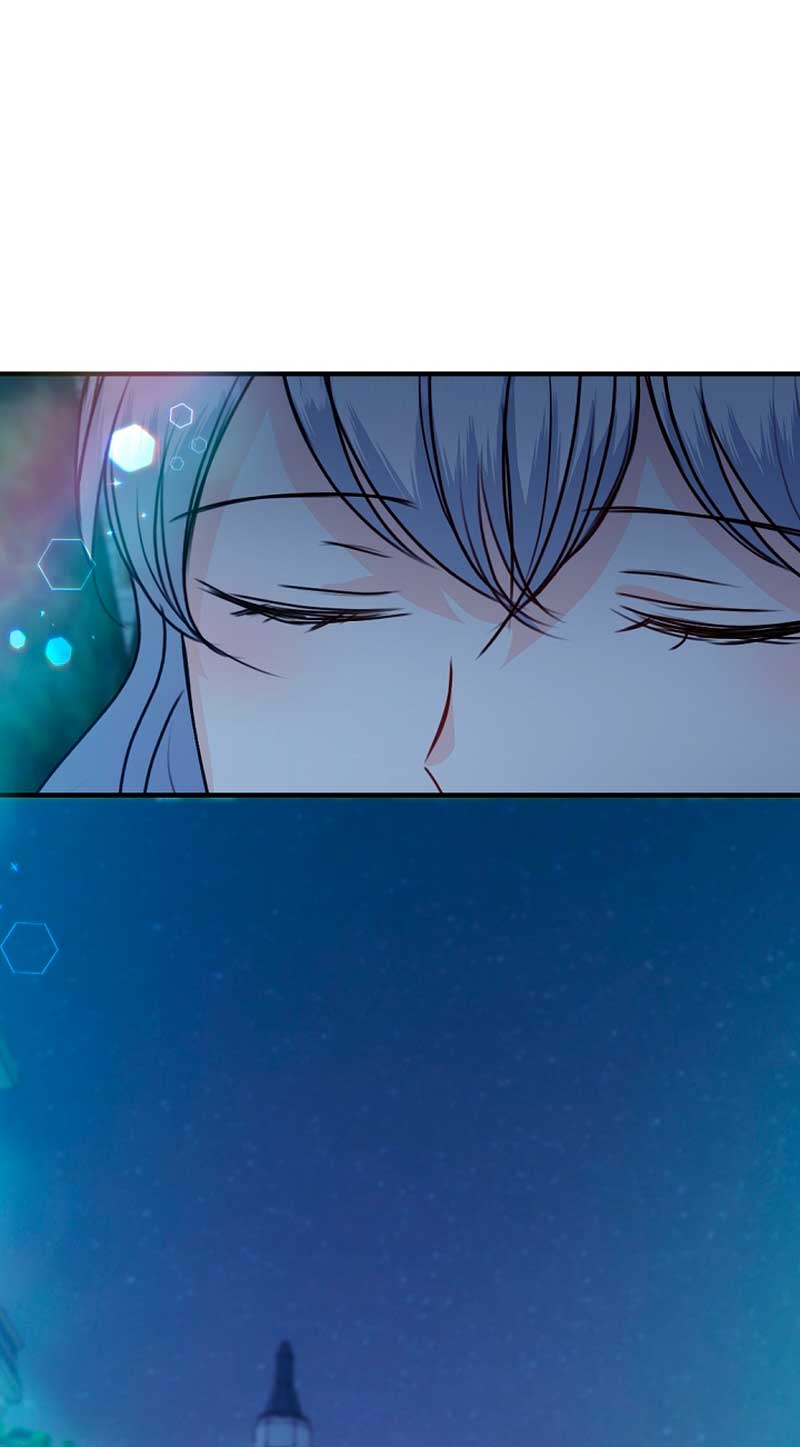 Él amaba a mi hermana Capítulo 48 - Página 8