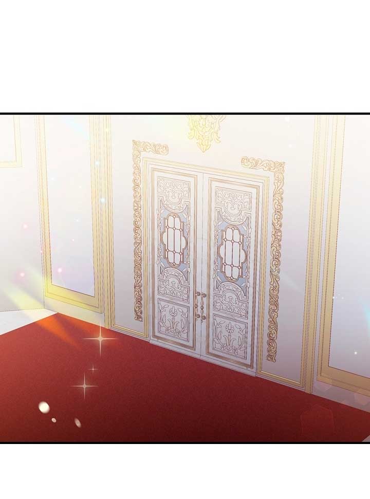 Él amaba a mi hermana Capítulo 49 - Página 21