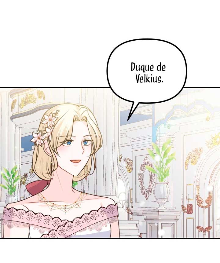 Él amaba a mi hermana Capítulo 49 - Página 48