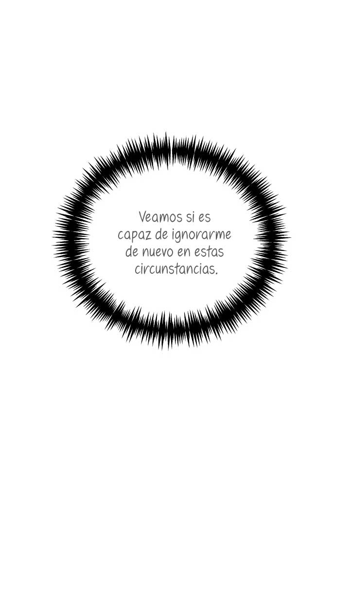 Él amaba a mi hermana Capítulo 49 - Página 54