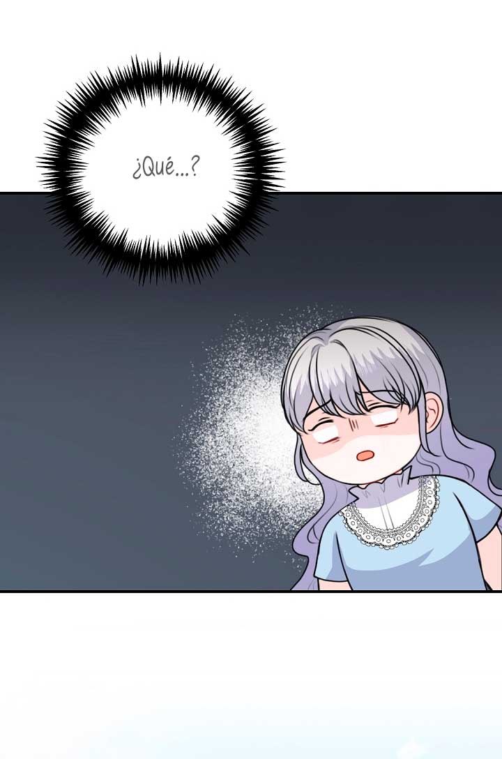 Él amaba a mi hermana Capítulo 49 - Página 61