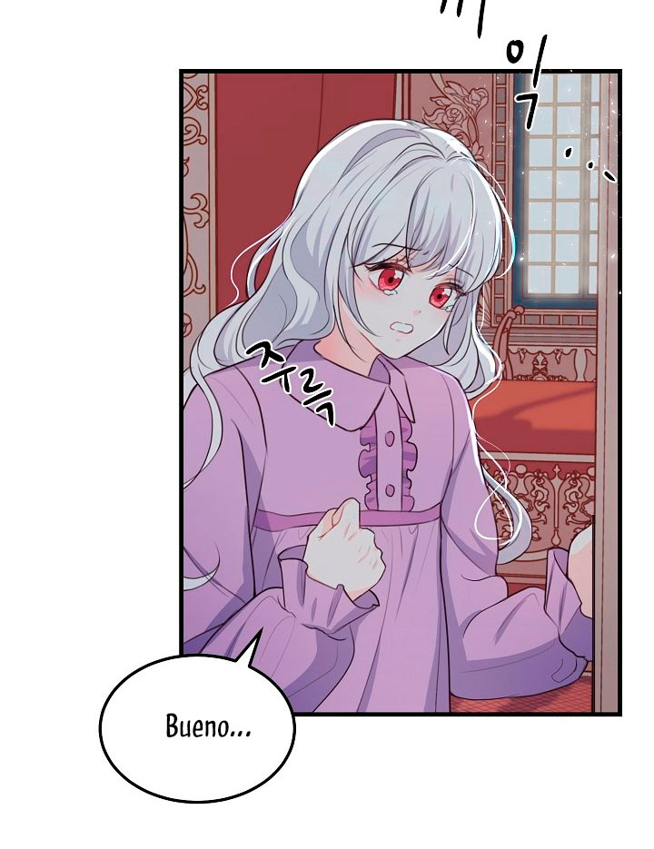 Él amaba a mi hermana Capítulo 5 - Página 20