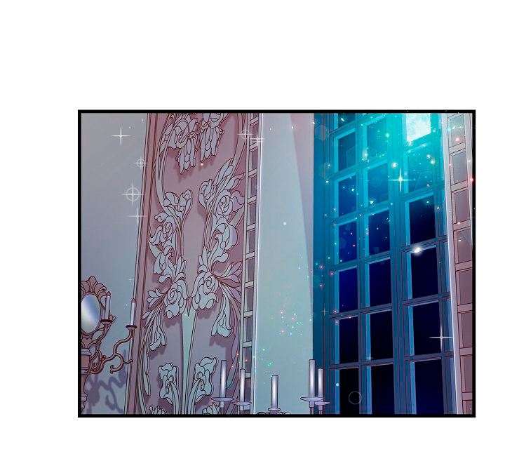 Él amaba a mi hermana Capítulo 5 - Página 4