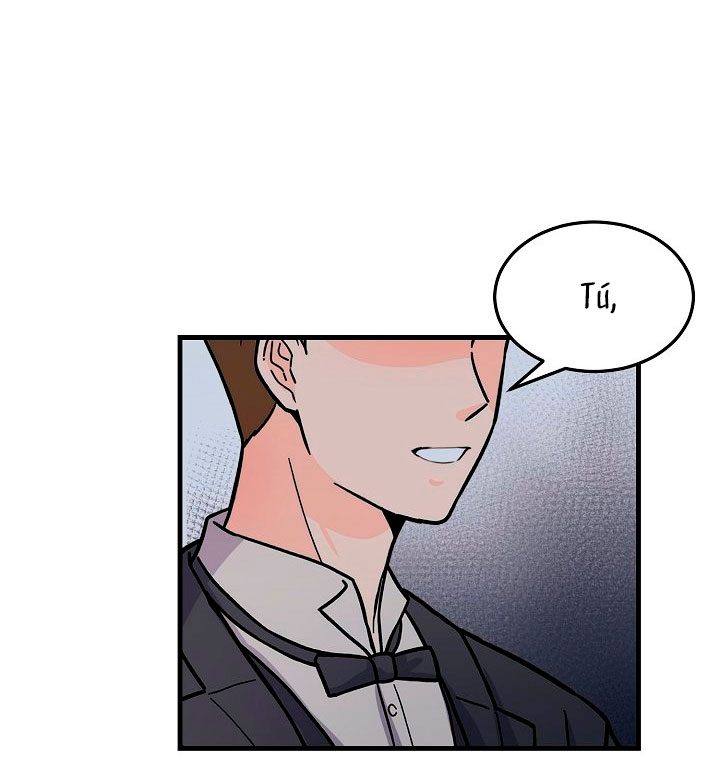 Él amaba a mi hermana Capítulo 5 - Página 42