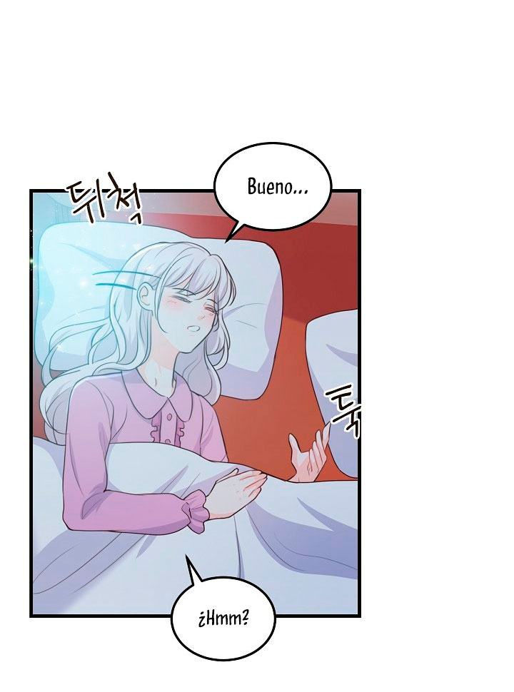 Él amaba a mi hermana Capítulo 5 - Página 5