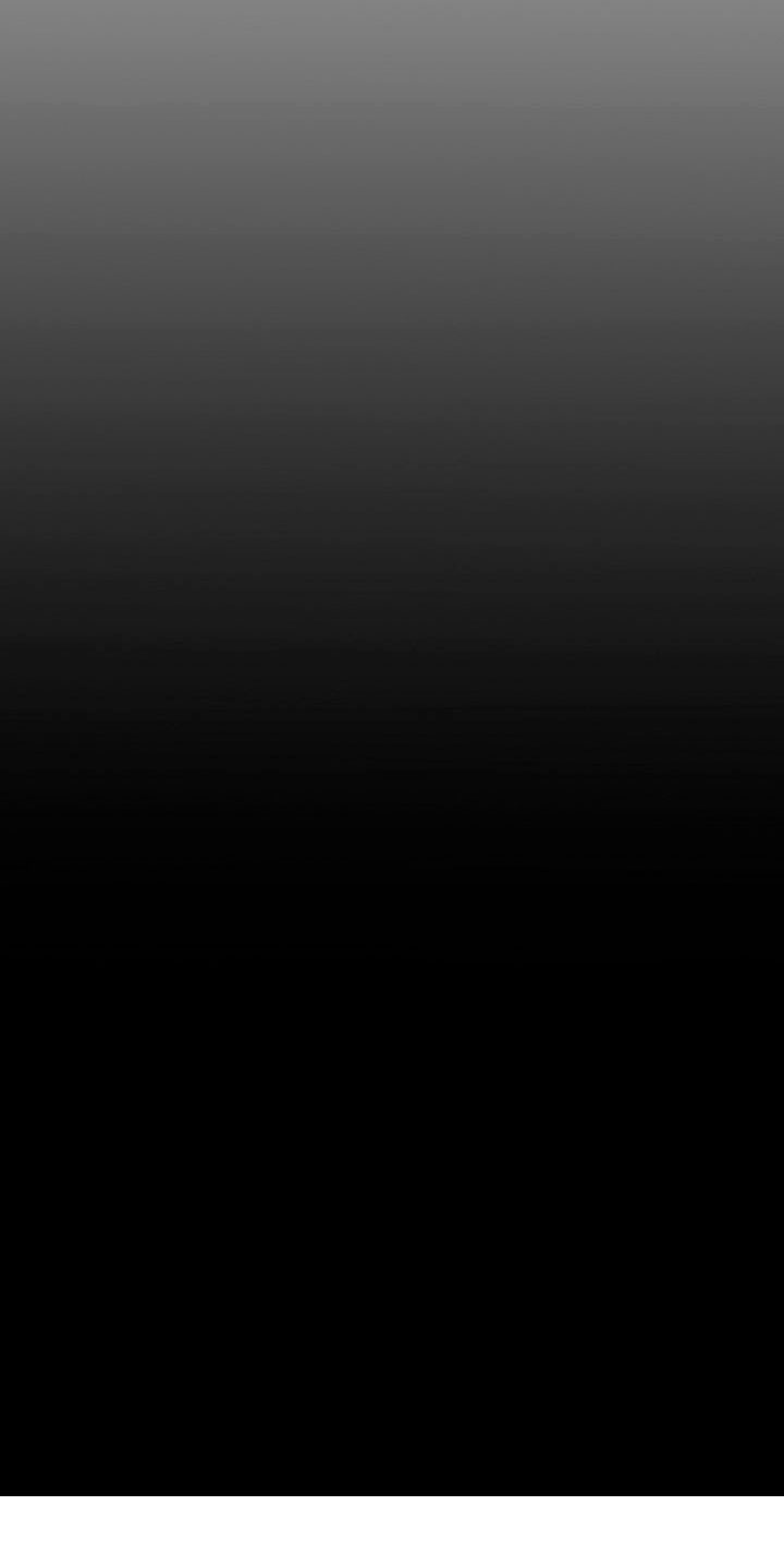 Él amaba a mi hermana Capítulo 5 - Página 54