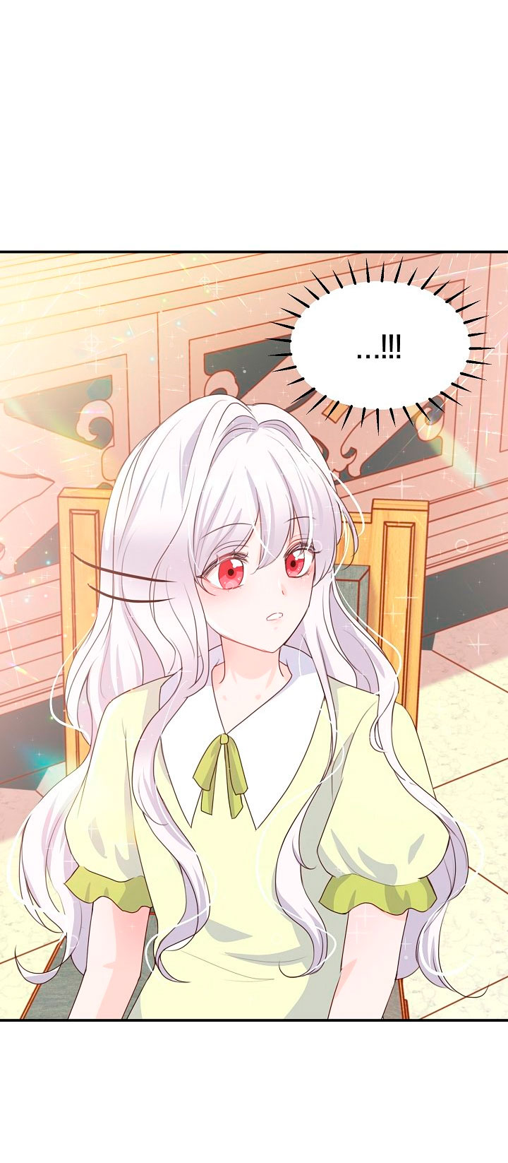 Él amaba a mi hermana Capítulo 5 - Página 61