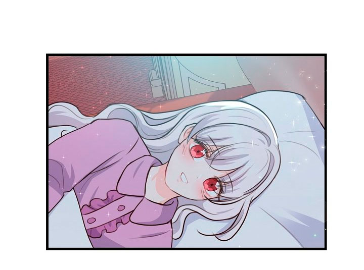 Él amaba a mi hermana Capítulo 5 - Página 9