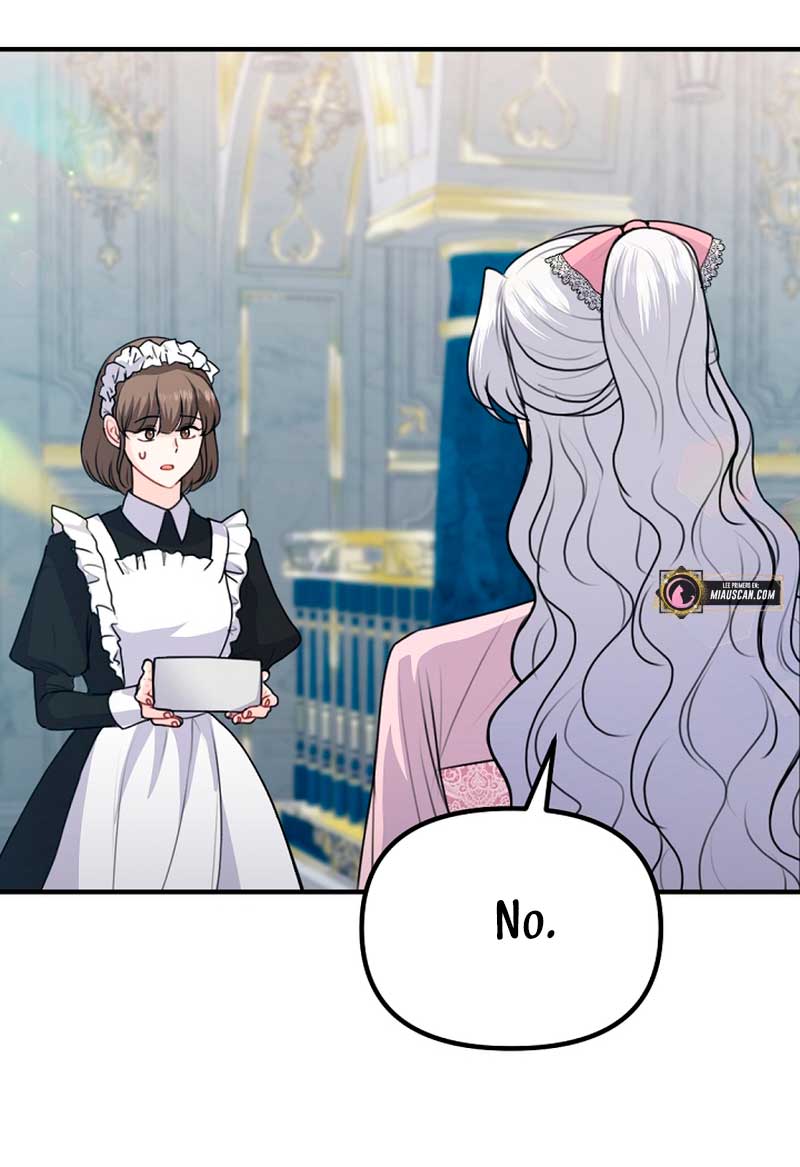 Él amaba a mi hermana Capítulo 50 - Página 16