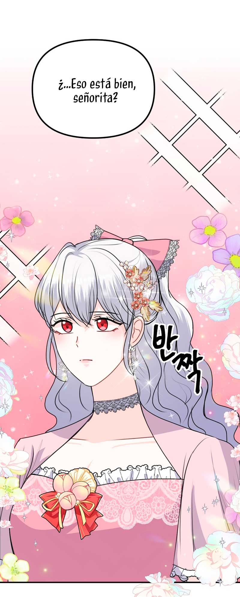 Él amaba a mi hermana Capítulo 50 - Página 32