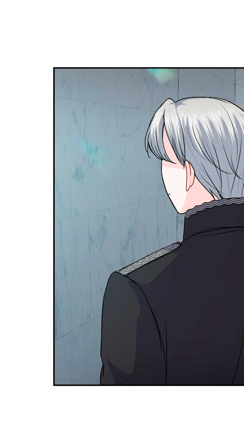 Él amaba a mi hermana Capítulo 50 - Página 36