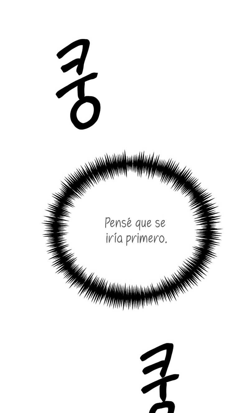 Él amaba a mi hermana Capítulo 50 - Página 38