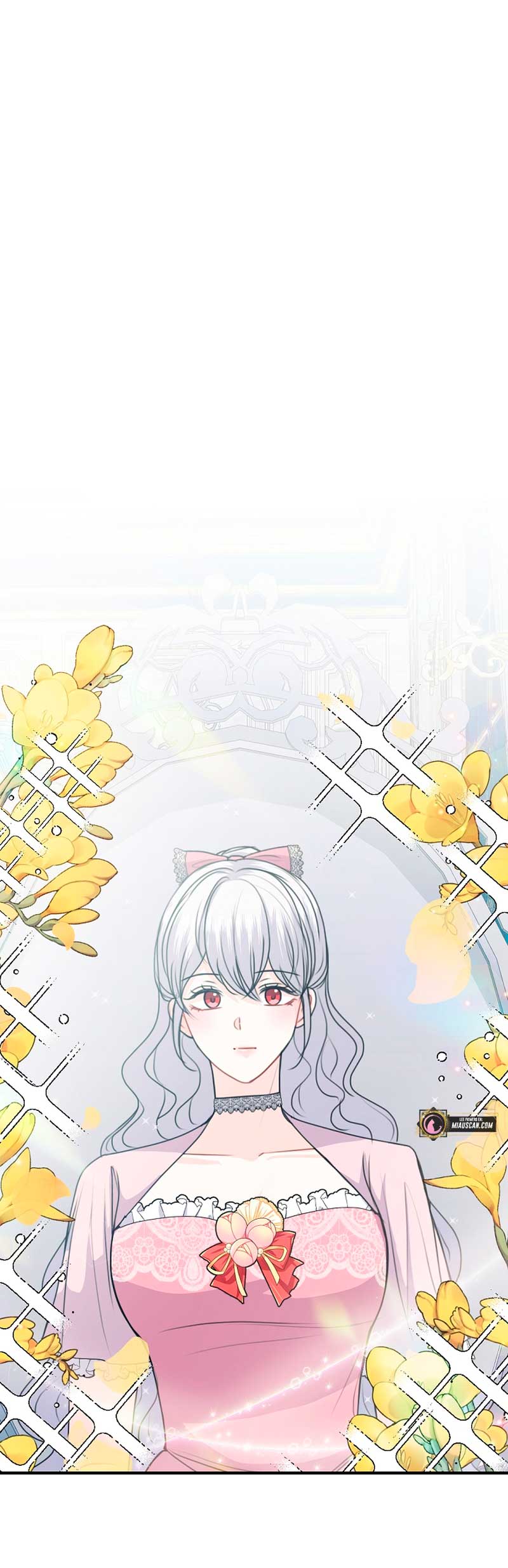 Él amaba a mi hermana Capítulo 50 - Página 4