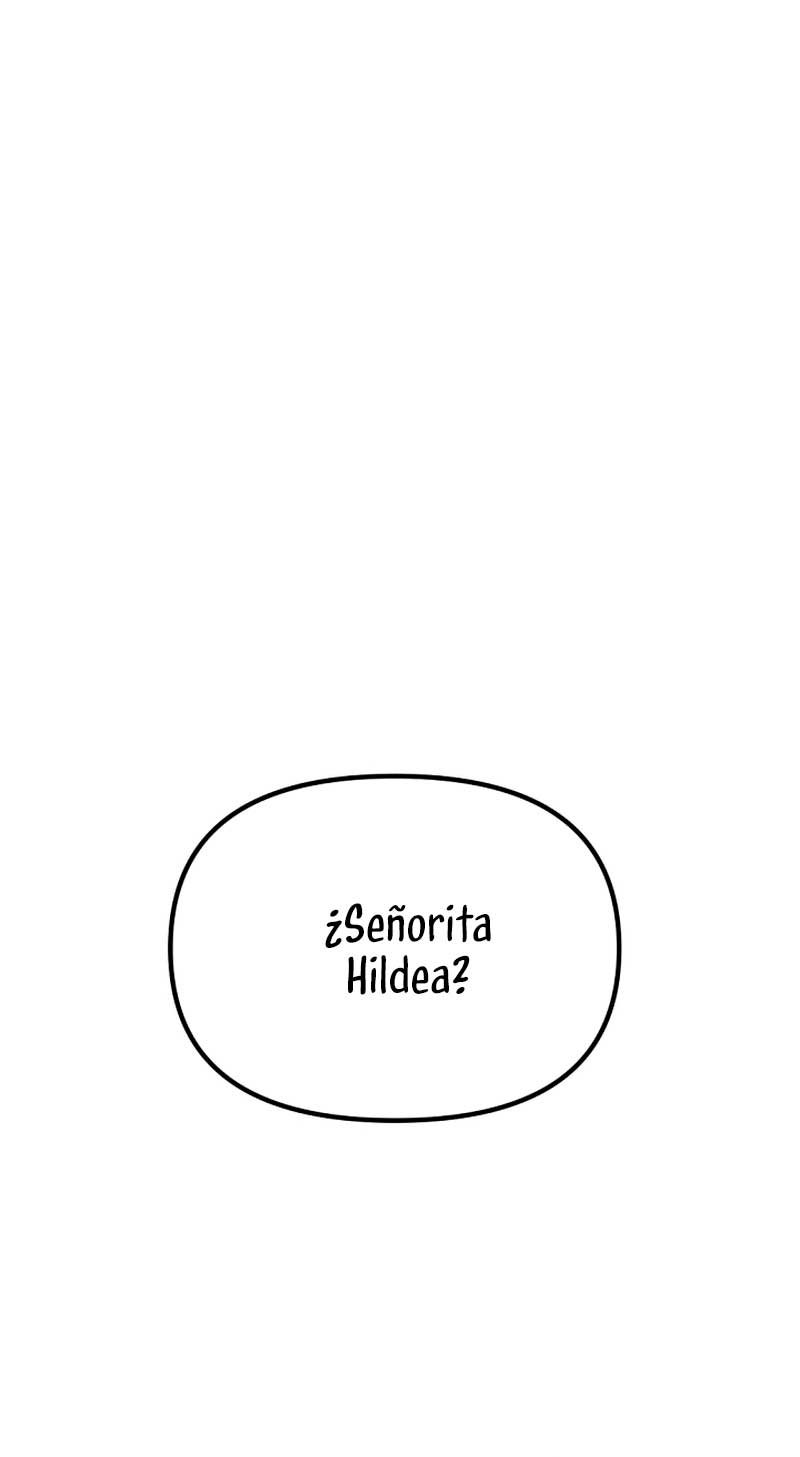 Él amaba a mi hermana Capítulo 50 - Página 58