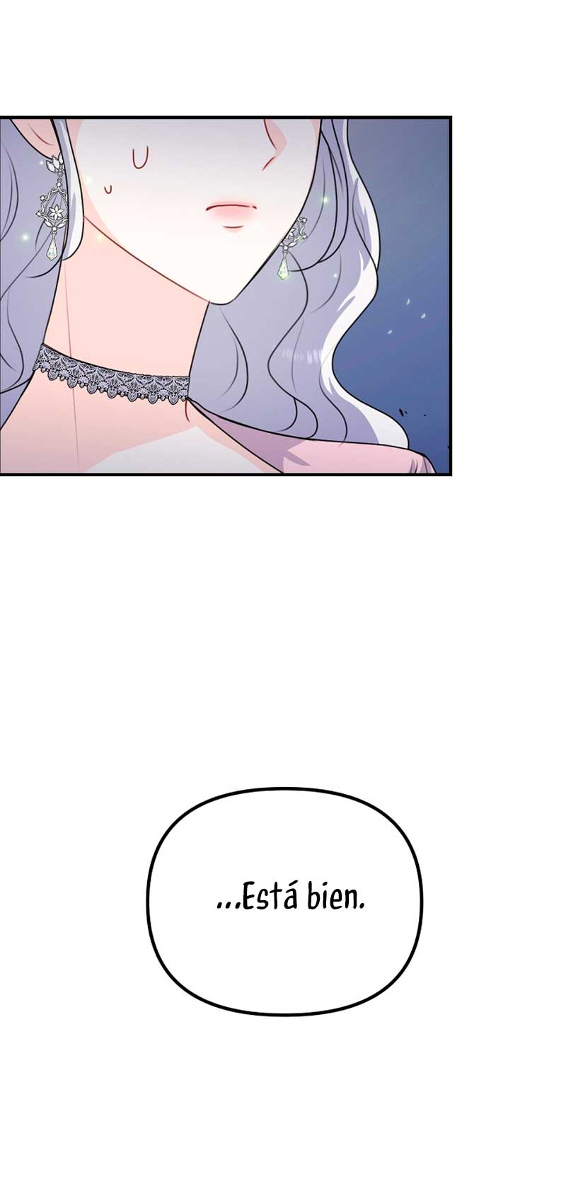 Él amaba a mi hermana Capítulo 50 - Página 62