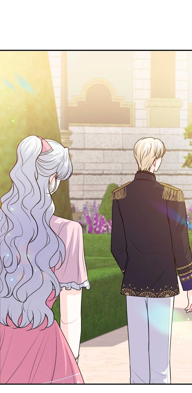 Él amaba a mi hermana Capítulo 50 - Página 63