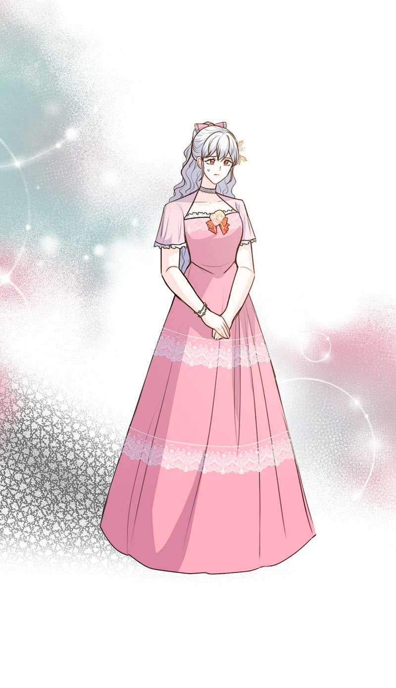 Él amaba a mi hermana Capítulo 50 - Página 66