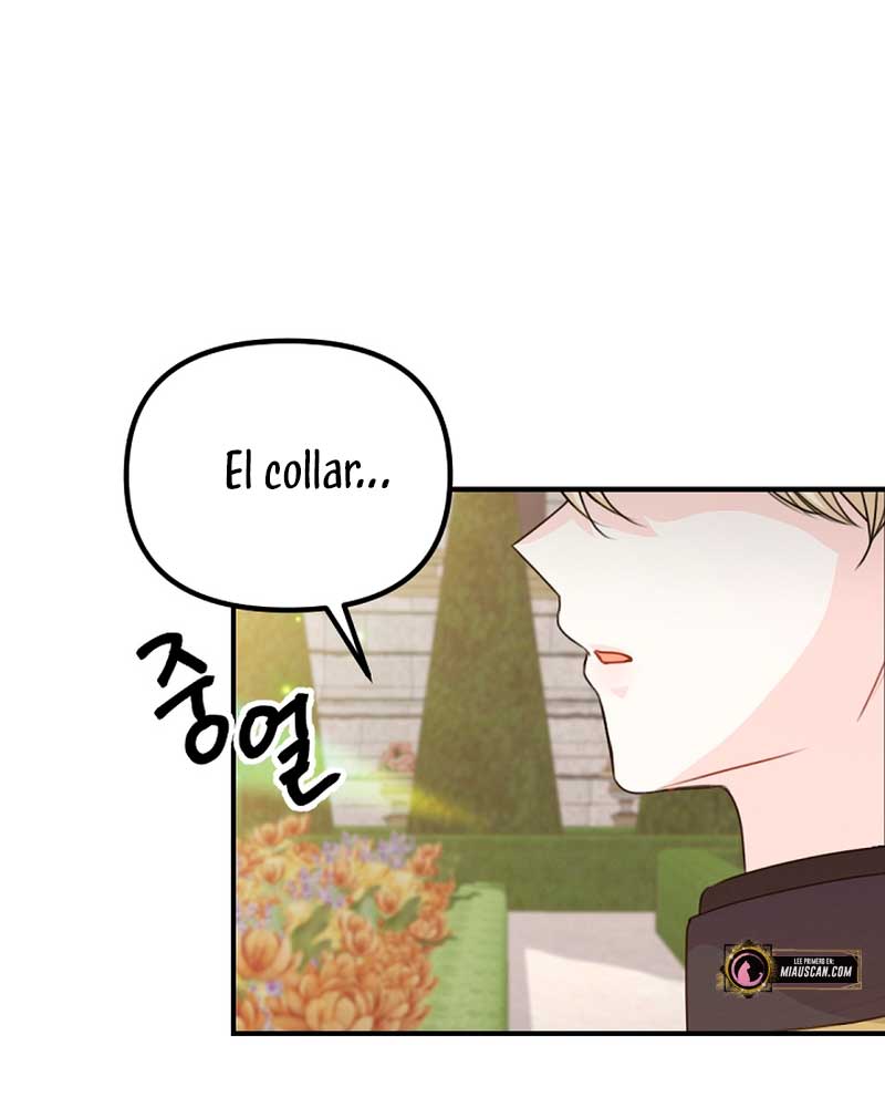 Él amaba a mi hermana Capítulo 50 - Página 67