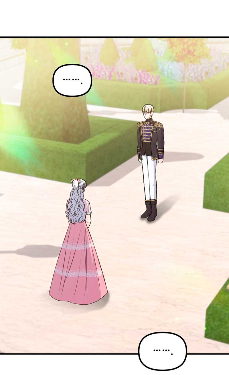 Él amaba a mi hermana Capítulo 50 - Página 70