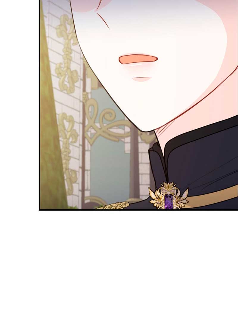 Él amaba a mi hermana Capítulo 50 - Página 72