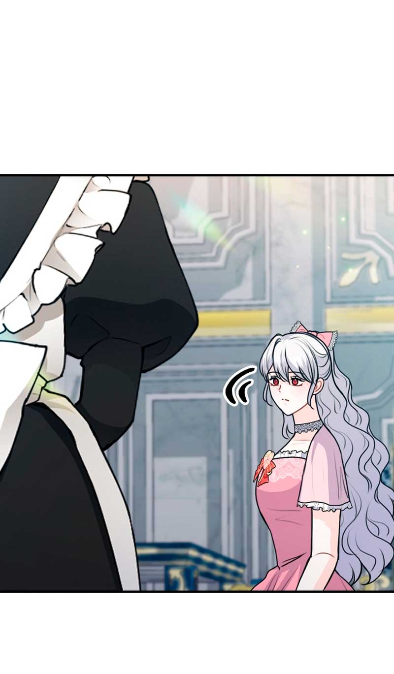 Él amaba a mi hermana Capítulo 50 - Página 9