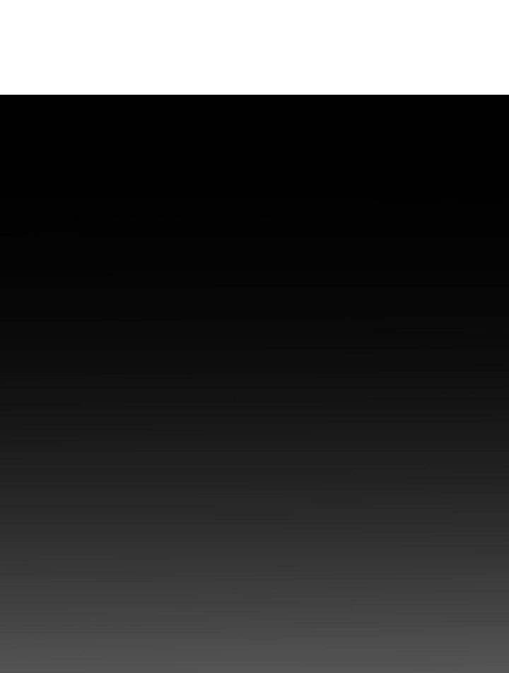 Él amaba a mi hermana Capítulo 6 - Página 21