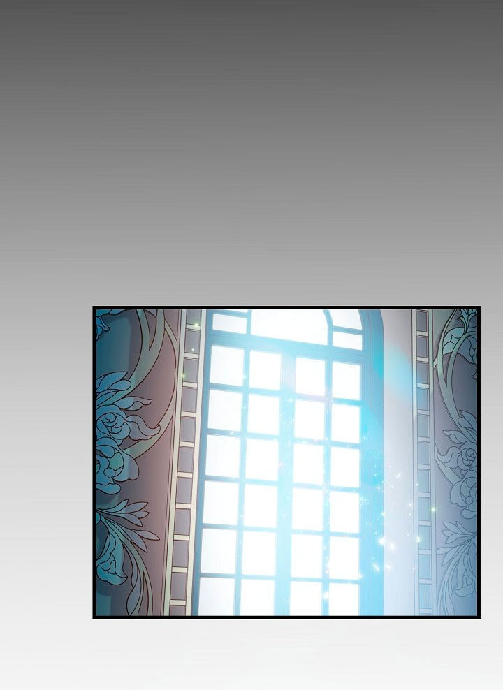 Él amaba a mi hermana Capítulo 6 - Página 22