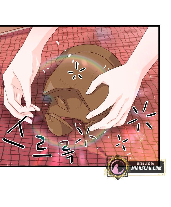 Él amaba a mi hermana Capítulo 6 - Página 26