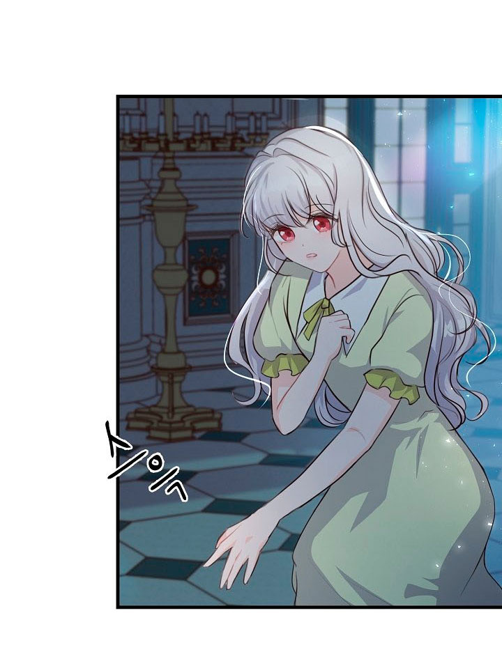 Él amaba a mi hermana Capítulo 6 - Página 50