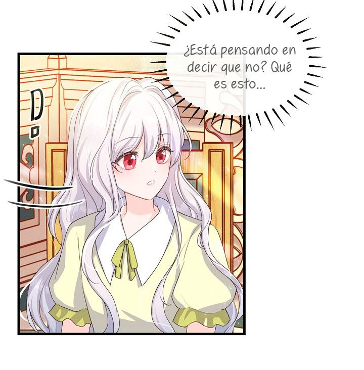 Él amaba a mi hermana Capítulo 6 - Página 6