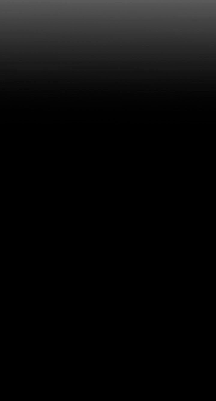 Él amaba a mi hermana Capítulo 7 - Página 18